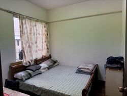 Castle Green (D26), Condominium #581367631